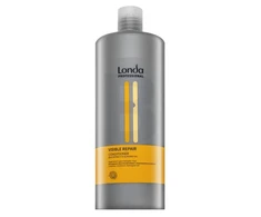 Londa Professional Visible Repair kondicionierius, 1000 ml
