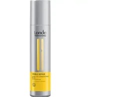 Londa Professional Visible Repair nenuplaunamas kondicionierius-balzamas 250 ml