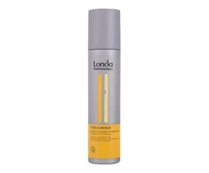 Londa Professional Visible Repair nenuplaunamas kondicionierius-balzamas 250 ml