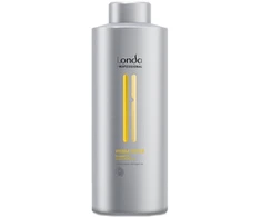 Londa Professional Visible Repair Šampūnas, 1000 ml