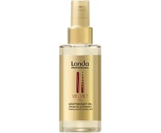 Londavelvet lengvas aliejus 30 ml