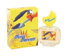 Looney Tunes Looney Tunes, Road Runner, tualetinis vanduo, unisex, 50 ml unisex