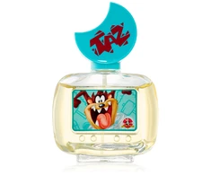 Looney Tunes Looney Tunes, Taz, Eau De Toilette, Unisex, 50 Unisex