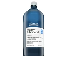 L'oreal Professionnel Serioxyl Advanced Šampūnas 1500ml