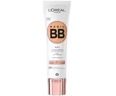 L'Oreal BB kremas Magic BB 30 ml