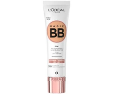 L'Oreal BB kremas Magic BB 30 ml