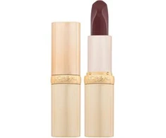 L'Oréal Paris Color Riche Free the Nudes lūpų dažai