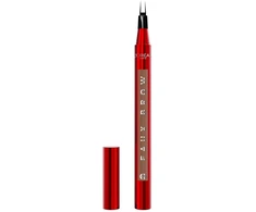 L'Oreal Infaillible Eyebrow Pieštukas (Netikros antakiai) 1 ml