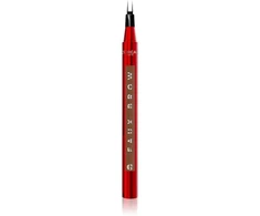L'Oreal Debenhams Infallible Faux Brow, iki 2 dienų atsparumo antakių dažų pieštukas 1 ml, šviesiai rudi