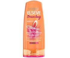 L'Oreal Elseve Dream Long Split End Balm