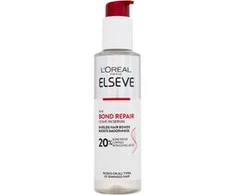 L'Oréal Paris Elseve Bond Repair nenuplaunamas serumas plaukams