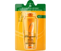 L'Oréal Paris Elseve Extraordinary Oil maitininantis Šampūnas Šampūnas