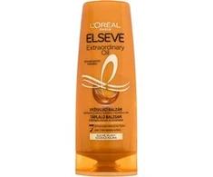 L'Oréal Paris Elseve Extraordinary Oil maitininantis Balm Hair Balm