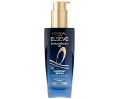 L'Oréal Paris Elseve Extraordinary Oil Midnight Serum plaukų serumas