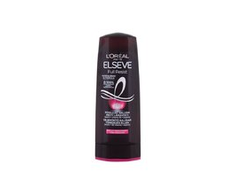 L'Oréal Paris Elseve Full Resist Aminexil stiprinamasis plaukų balzamas