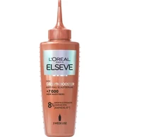 L'Oréal Paris Elseve augimo stimuliatorius nuo kritimo galvos odos serumas plaukų serumas