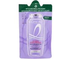 L'Oréal Paris Elseve Hyaluron Plump Moisture Šampūnas Šampūnas