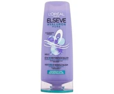 L'Oréal Paris Elseve Hyaluron Pure Hair Balm