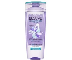 L'Oréal Paris Elseve Hyaluron Pure Šampūnas