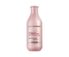 L'Oreal Serie Expert Vitamino Color Šampūnas 500 ml