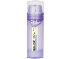 L'Oréal Paris Hyaluron Specialist Concentrated Jelly Facial Gel moterims, 50 ml
