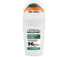 L'Oréal Paris Men Expert Clinical Ultra antiperspirant
