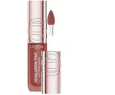 L'Oreal Tonuojantis lūpų serumas „Hyaluron Tint Lip Stain Serum“ 5 ml