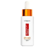 L'Oréal Paris Revitalift Clinical serumas – 30 ml