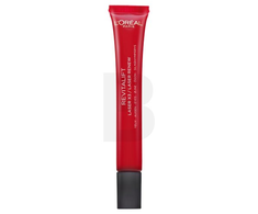 L'Oreal D/E REVITALIFT LASER paakių kremas 15ml 15MLT