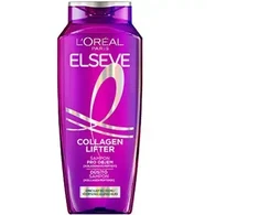 L'Oreal Collagen Lifter Šampūnas