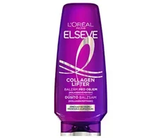 L'Oreal Collagen Lifter Balm