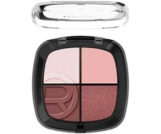 L'Oreal Rendez-Vous Couleur Eye &amp; Cheek Quad Multi-Purpose Eye and Cheek Palette