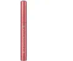L'Oreal Akių šešėlių pieštukas Le Shadow Stick 1,4 g