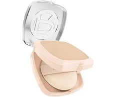 L'Oreal Makiažo balzamas „True Match Hyaluron Tinted Balm“ 8 g