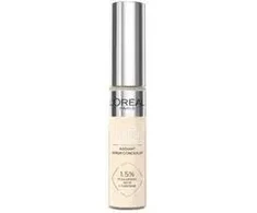 L'Oreal L´Oréal True Match Radiant Serum Maskuoklis 11 ml