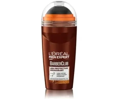 L'Oréal Paris Men Expert Barber Club Dezodorantas, 50 ml