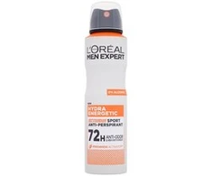 L'Oréal Paris Men Expert Hydra Energetic Sport Extreme Antiperspirant