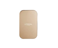 L'Oreal Paris Age Perfect Compact Powder 350 Golden Honey, 10 g
