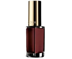 L'Oreal Paris, Color Riche Le Vernis, Nagų lakas, 703, Oud Obsession, 5 ml
