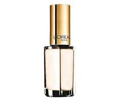 L'Oreal Paris, Color Riche Le Vernis, nagų lakas, 854, Auksinė kriauklė, 5 ml
