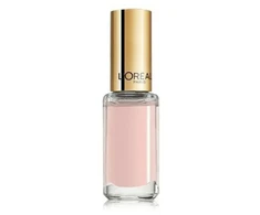 L'Oreal Paris, Color Riche Le Vernis, Nagų lakas, 201, Rose Paradise, 5 ml