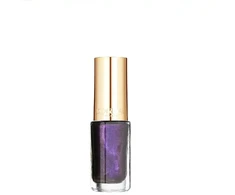 L'Oreal Paris, Color Riche Le Vernis, Nagų lakas, 462, Preliminary, 5 ml