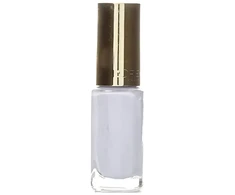L'Oreal Paris, Color Riche Le Vernis, nagų lakas, 851, Nauja banga, 5 ml