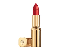 L'Oreal Paris Color Riche Satin Kreminis Lipstick 152 A La Mode 4.8 g
