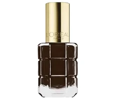 L'Oreal Paris, Color Riche Vernis A L'Huile, Nagų lakas, 667, L'Atelier Choco, 13.5 ml