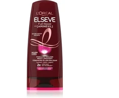 L'Oréal Paris Elseve Full Resist Aminexil stiprinamasis plaukų balzamas