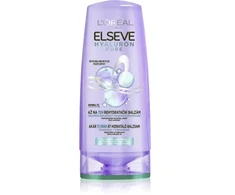 L'Oréal Paris Elseve Hyaluron Pure Hair Balm