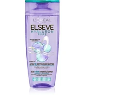 L'Oréal Paris Elseve Hyaluron Pure Šampūnas