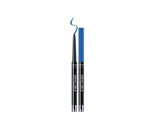 L'Oreal Paris Infaillible 24H Atsparus vandeniui Contour Gel Pieštukas Akių apvadas 316 Indefinite Mėlyna, 10 g