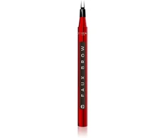 L'Oreal Infaillible Eyebrow Pieštukas (Netikros antakiai) 1 ml